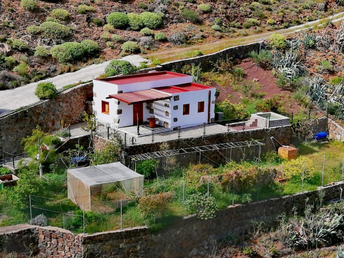 Casa Del Maquinista *