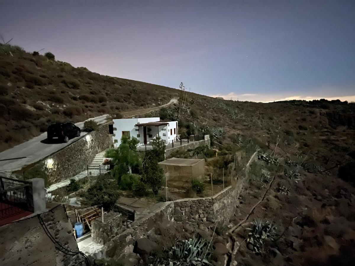 Hébergement de vacances Casa Del Maquinista