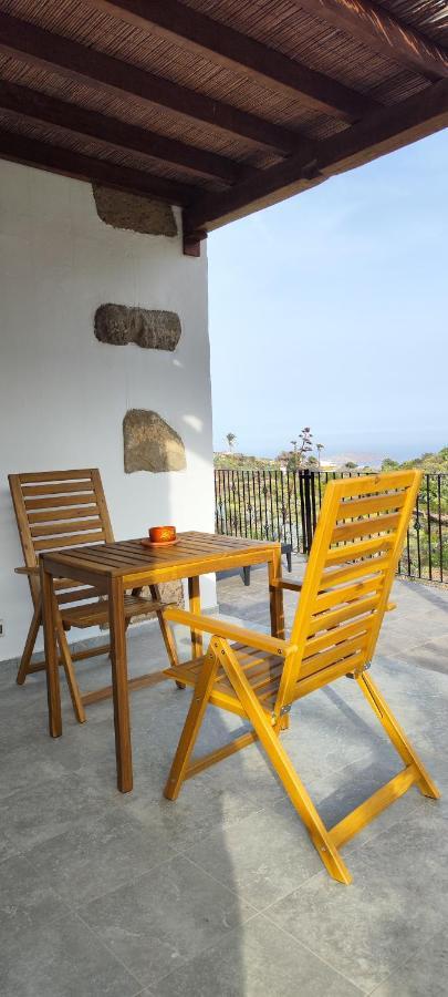 Casa Del Maquinista Hébergement de vacances Aguatona