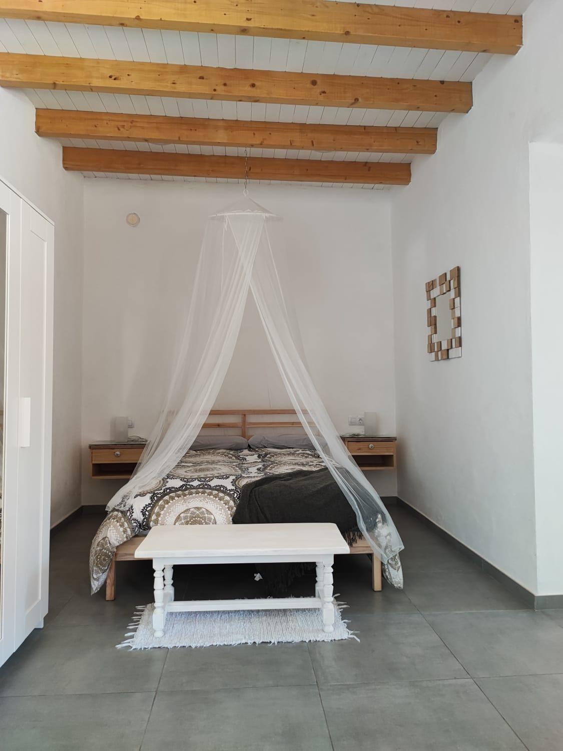 Casa Del Maquinista